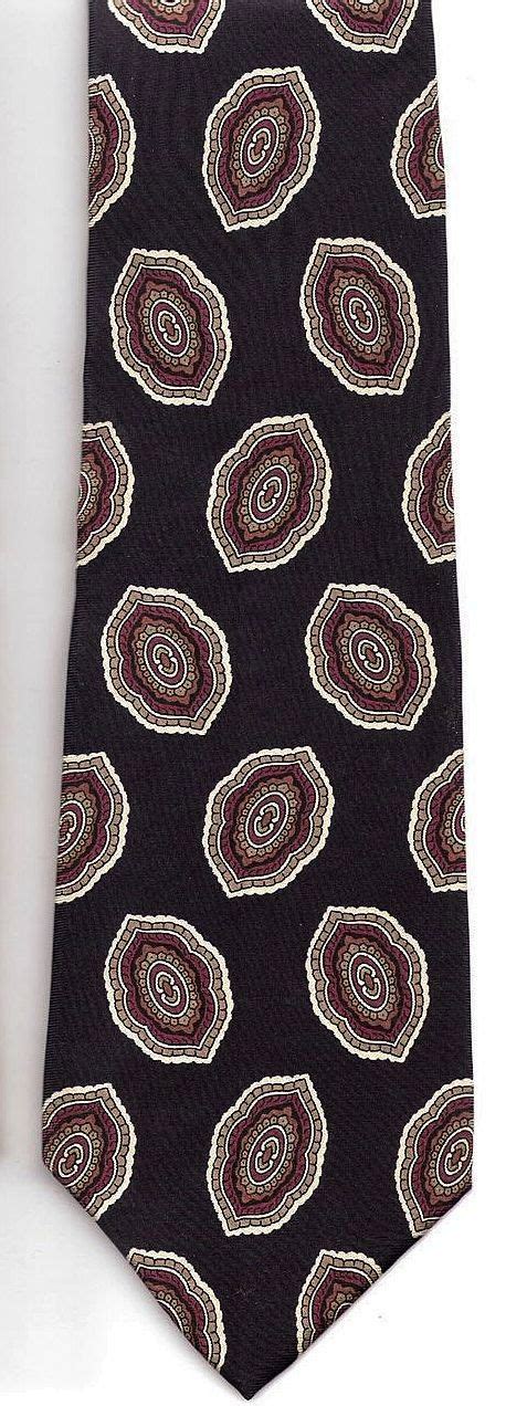 Christian Dior monsieur tie